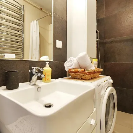 Sweet 贝尔格莱德