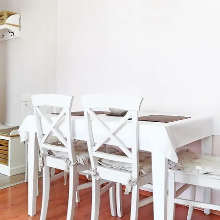 Sweet * 贝尔格莱德